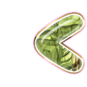 248