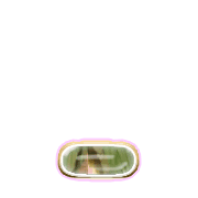 250