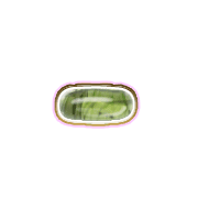 251