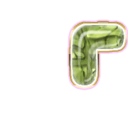 254