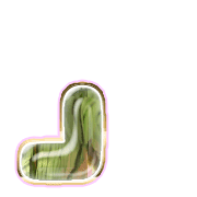 255