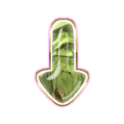 261