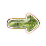 262