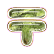 265