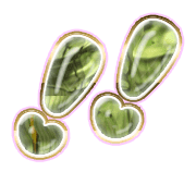 268