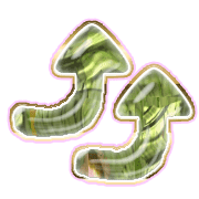270