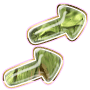 271