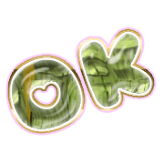 276