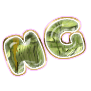 277