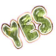 278