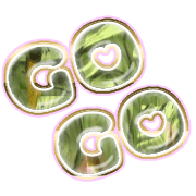280