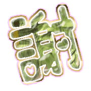 281
