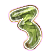283