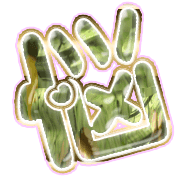 284