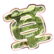 294
