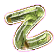 305
