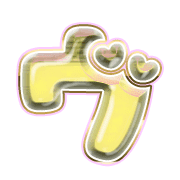 266