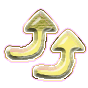 270
