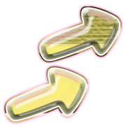 271
