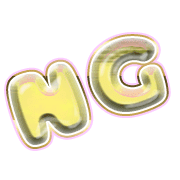 277