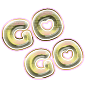 280