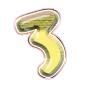 283