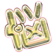 284