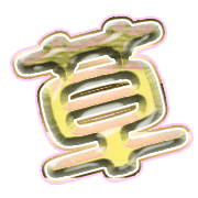 294