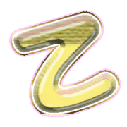 305