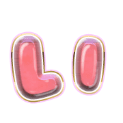 002