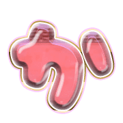006