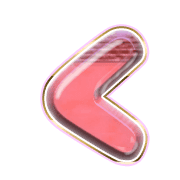 008