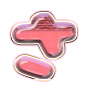 011