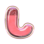 012