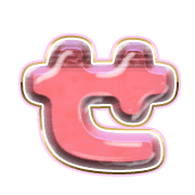 014