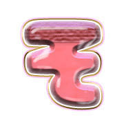 015