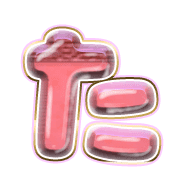 016
