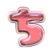 017