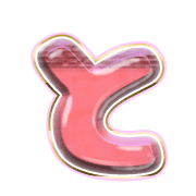 020