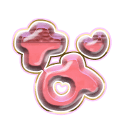 021