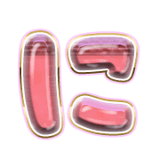 022