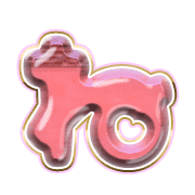 024
