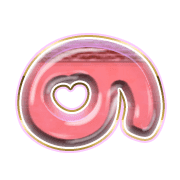 025