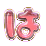 026