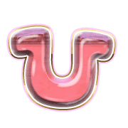 027