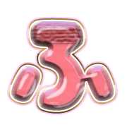028