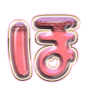 030