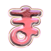 031