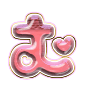 033