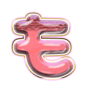 035